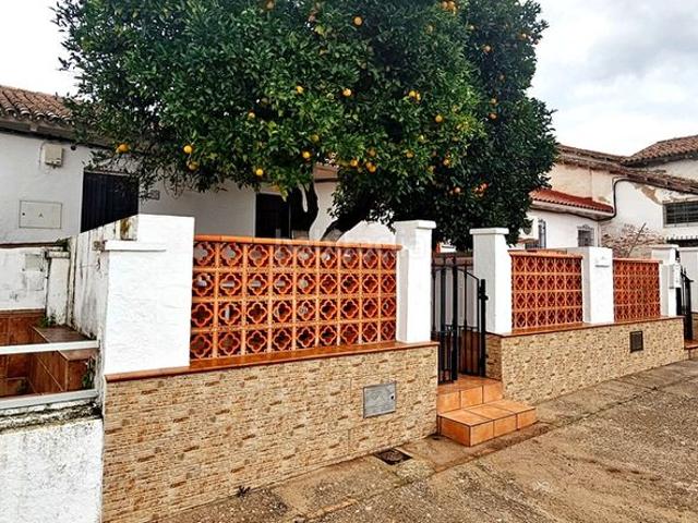 Casa en venta en Sierra de Huelva, Andalucía