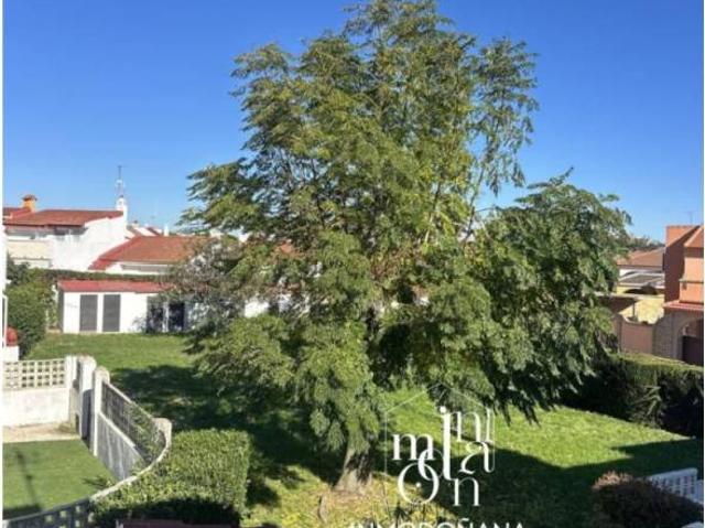 Casa en venta en El Condado, Andalucía