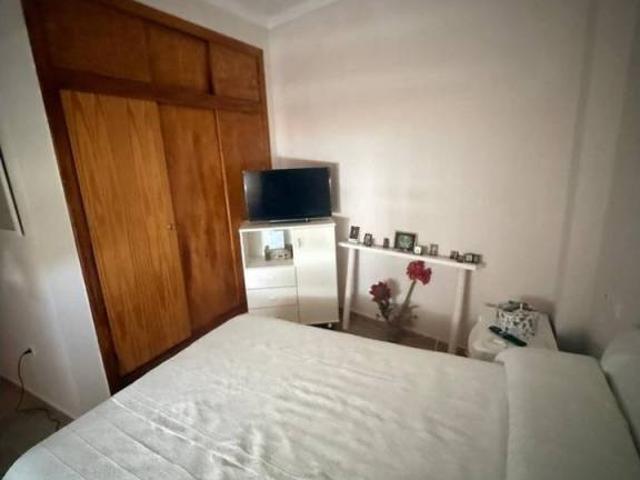 Casa en venta en El Condado, Andalucía