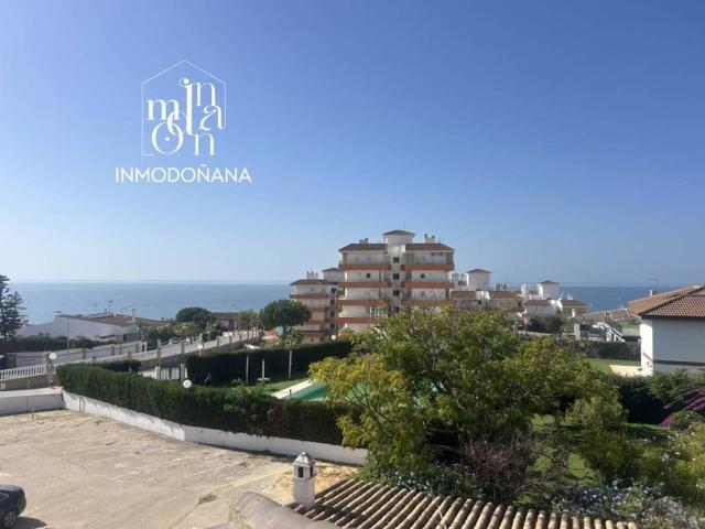Casa en venta en El Condado, Andalucía