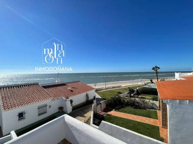 Casa en venta en El Condado, Andalucía