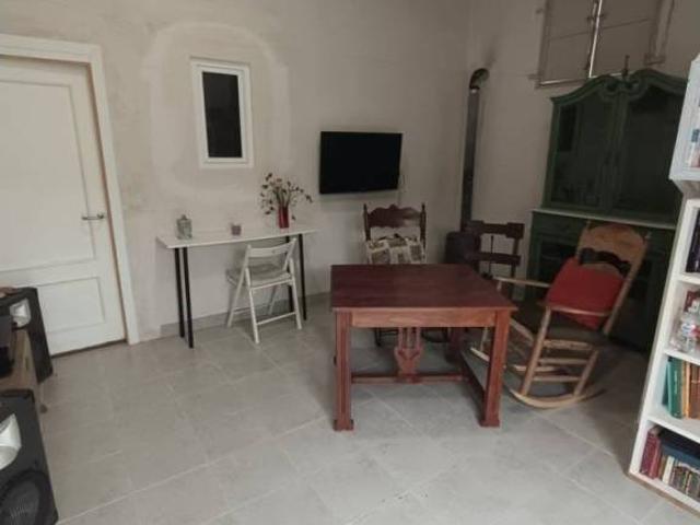 Casa en venta en El Condado, Andalucía