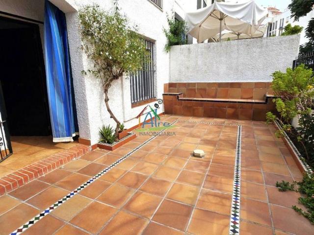 Casa en venta en 1ª Fase, El Condado