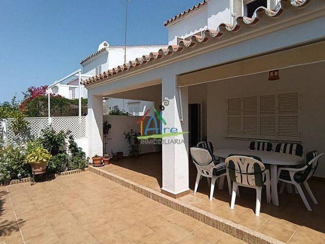 Casa en venta en 1ª Fase, El Condado