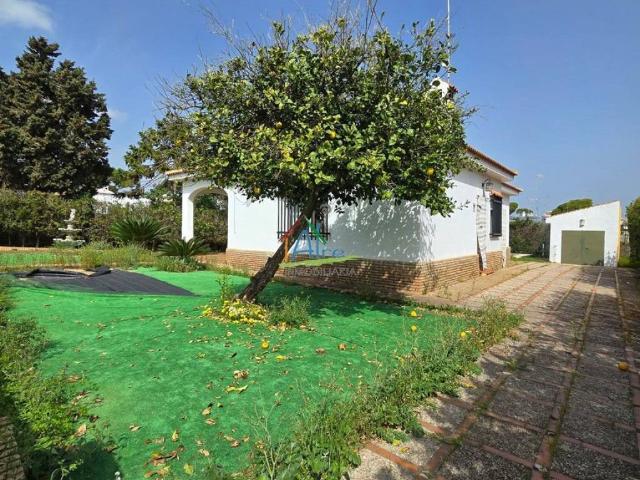 Casa en venta en 1ª Fase, El Condado