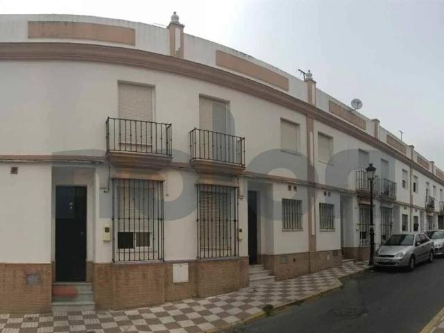 Casa en venta en Almonte