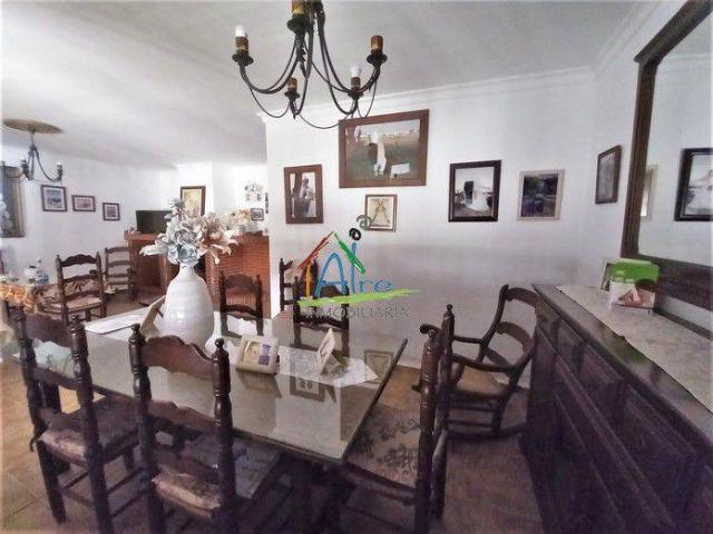Casa en venta en El Rocío, El Condado