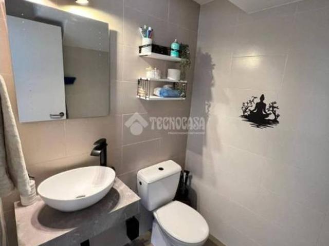 Casa en venta en El Condado, Andalucía