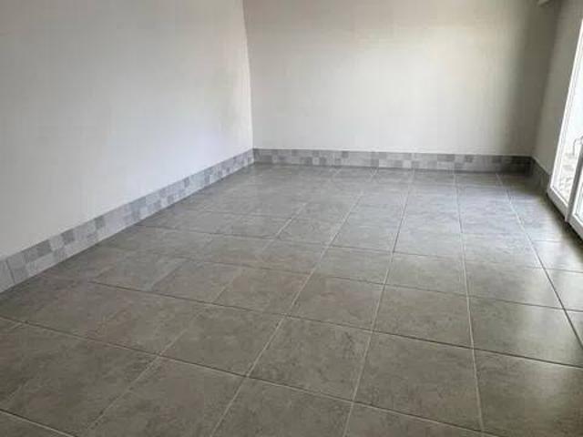 Casa en venta en El Condado, Andalucía