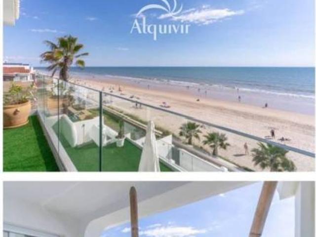 Casa en venta en El Condado, Andalucía