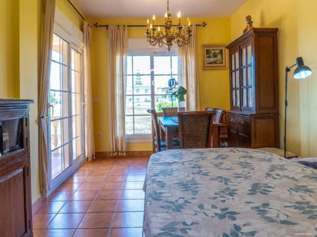 Casa en venta en El Condado, Andalucía