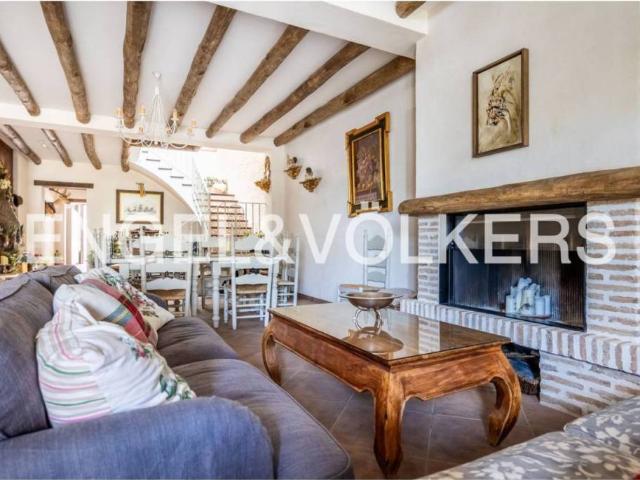 Casa en venta en Almonte