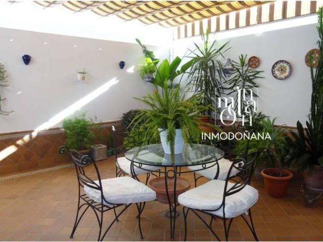 Casa en venta en El Condado, Andalucía