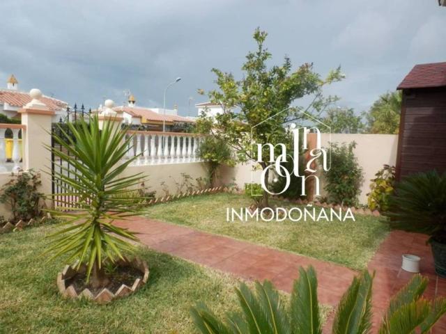 Casa en venta en El Condado, Andalucía