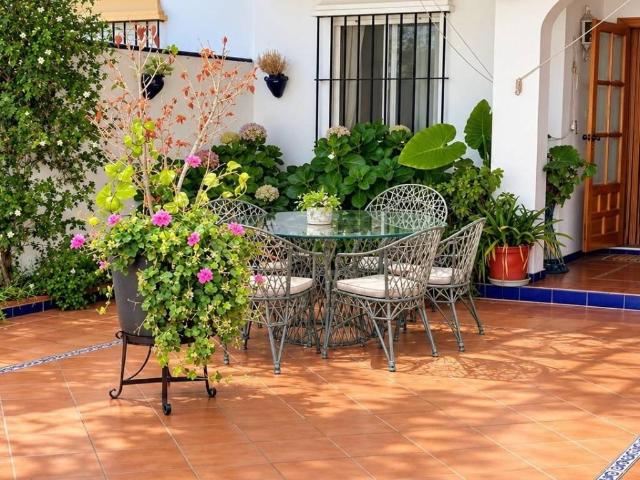 Casa en venta en Almonte, Huelva