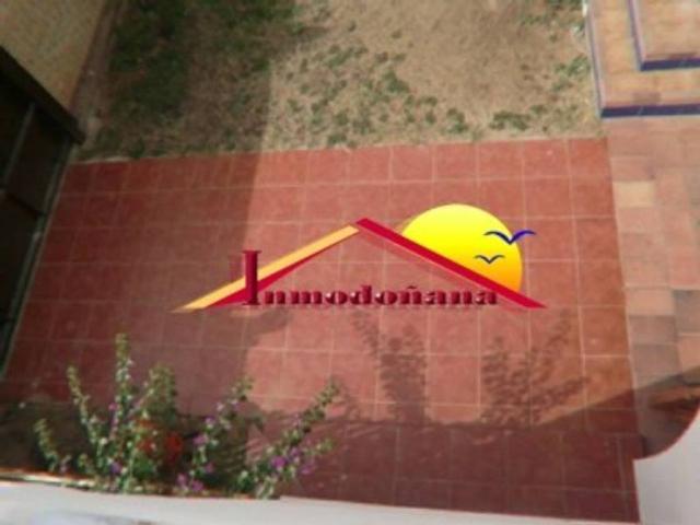 Casa en venta en El Condado, Andalucía