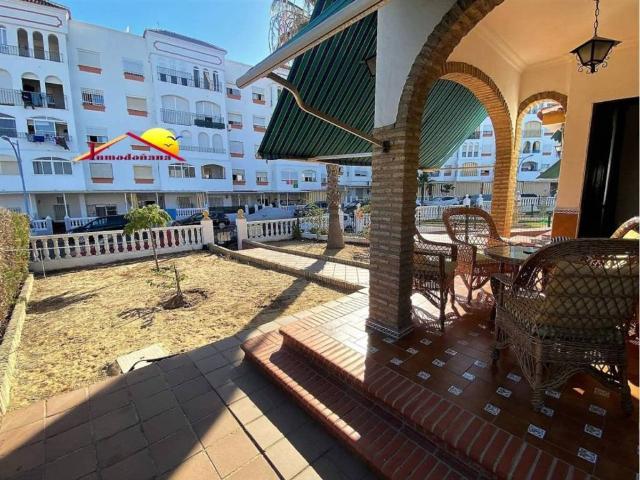 Casa en venta en El Condado, Andalucía