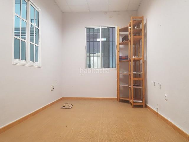 Casa en venta en El Condado, Andalucía