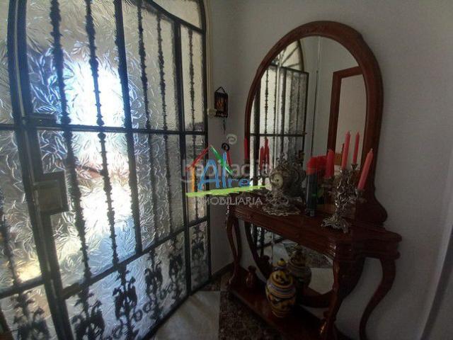 Casa en venta en El Condado, Andalucía