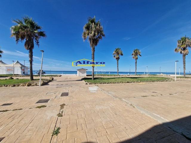Casa en venta en El Condado, Andalucía