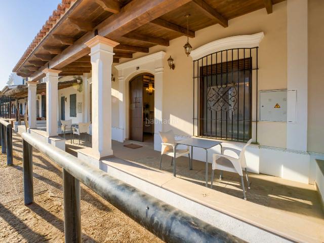 Casa en venta en El Condado, Andalucía