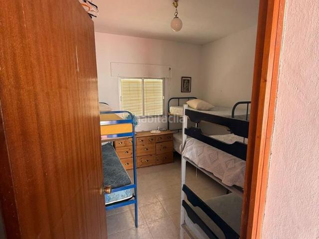 Casa en venta en El Condado, Andalucía