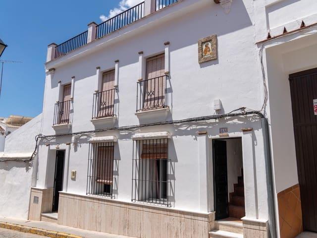 Casa en venta en El Condado, Andalucía