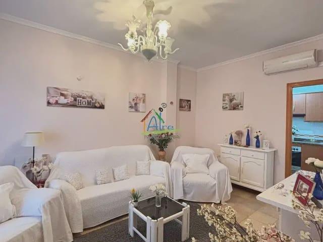 Casa en venta en El Condado, Andalucía