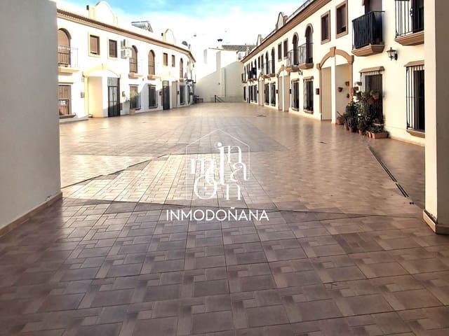 Casa en venta en El Condado, Andalucía