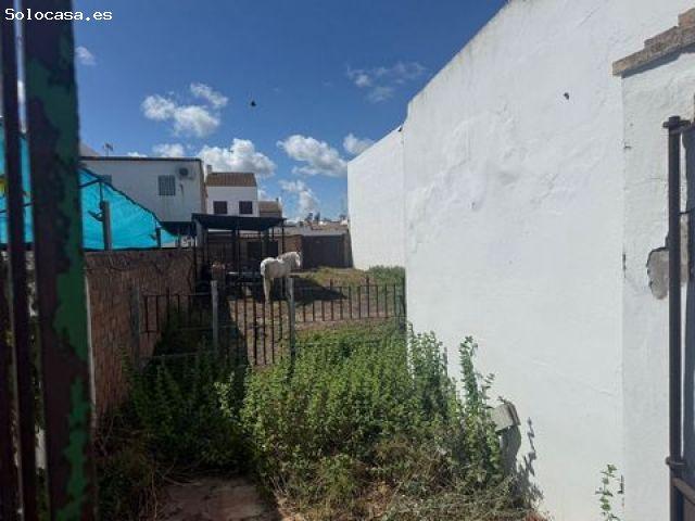 Casa en venta en El Rocío, El Condado