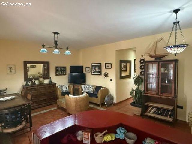 Casa en venta en 1ª Fase, El Condado
