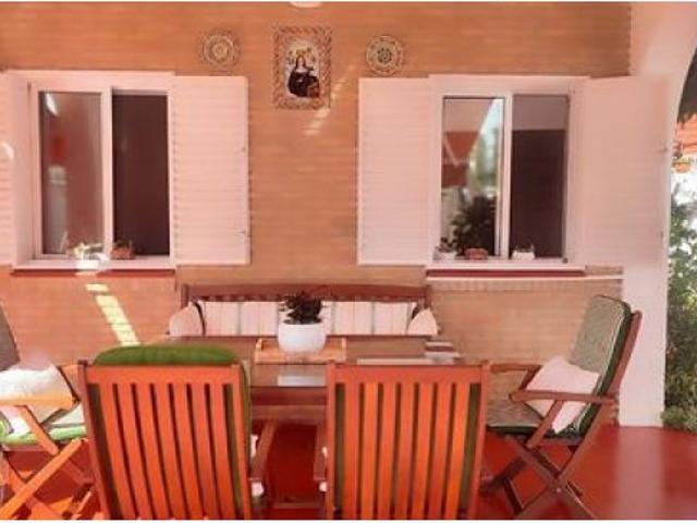 Casa en venta en 1ª Fase, El Condado