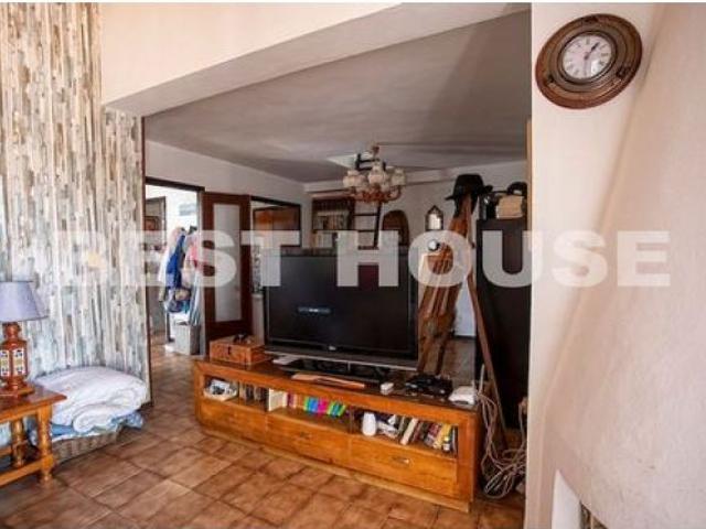Casa en venta en 1ª Fase, El Condado