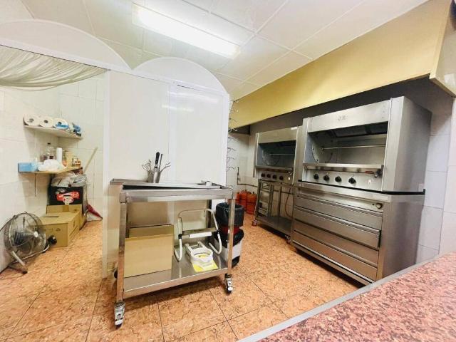 Casa en venta en Almoradí