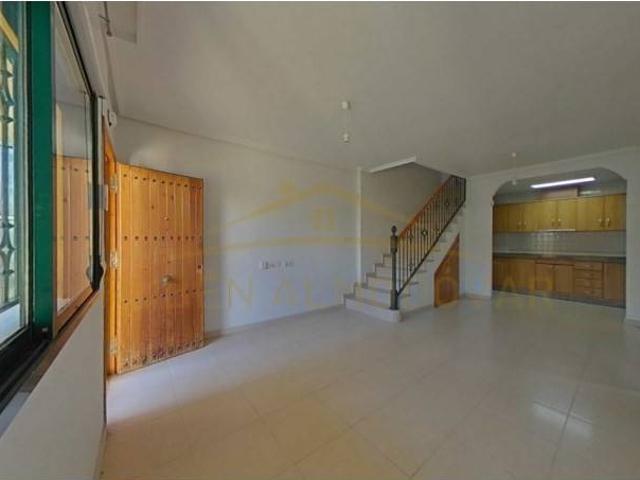 Casa en venta en Bañet, el Baix Segura / La Vega Baja