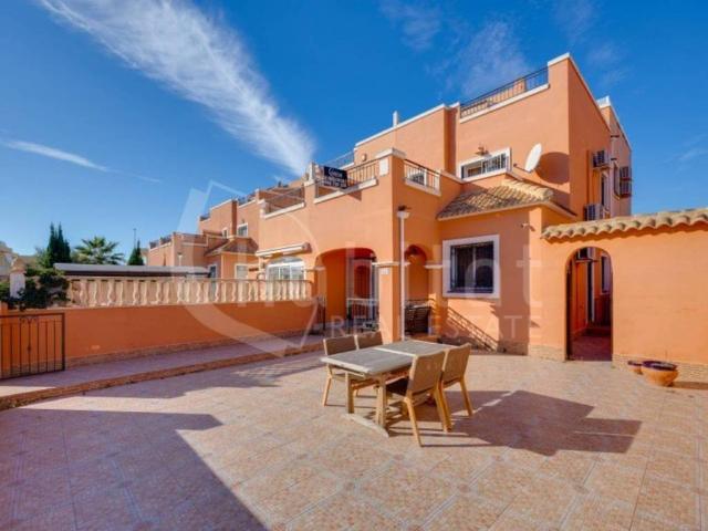 Casa en venta en el Baix Segura / La Vega Baja, Valencia