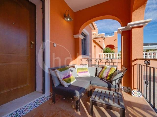 Casa en venta en el Baix Segura / La Vega Baja, Valencia