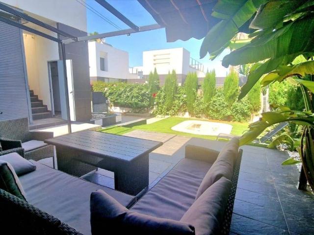 Casa en venta en el Baix Segura / La Vega Baja, Valencia