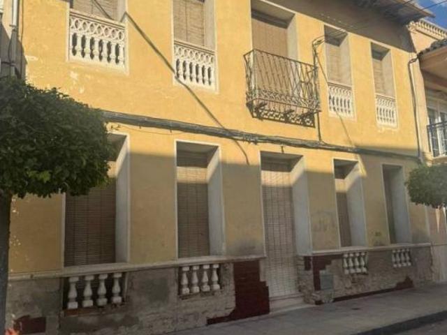Casa en venta en el Baix Segura / La Vega Baja, Valencia