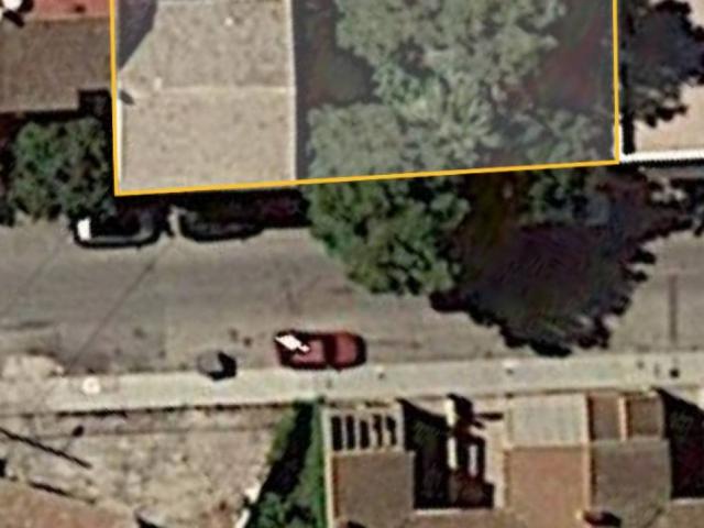 Casa en venta en Almoradí
