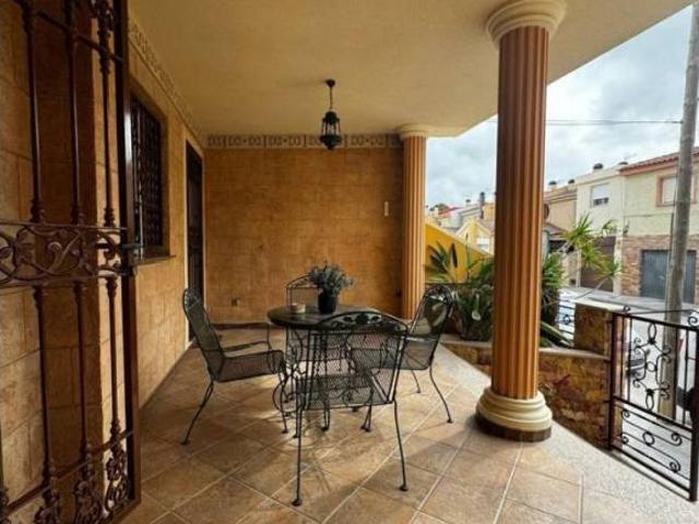 Casa en venta en el Baix Segura / La Vega Baja, Valencia