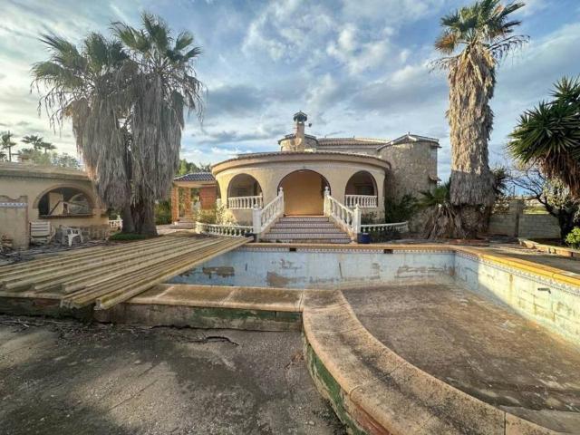 Casa en venta en el Baix Segura / La Vega Baja, Valencia