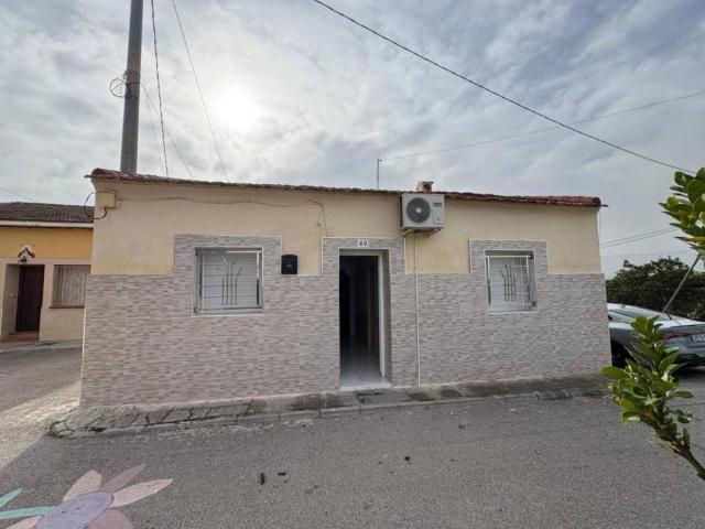 Casa en venta en el Baix Segura / La Vega Baja, Valencia