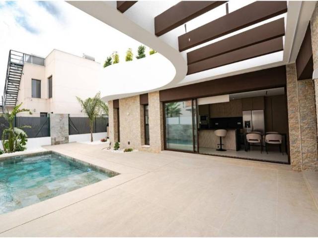 Casa en venta en el Baix Segura / La Vega Baja, Valencia