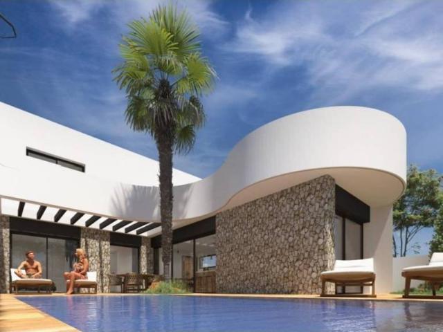 Casa en venta en el Baix Segura / La Vega Baja, Valencia