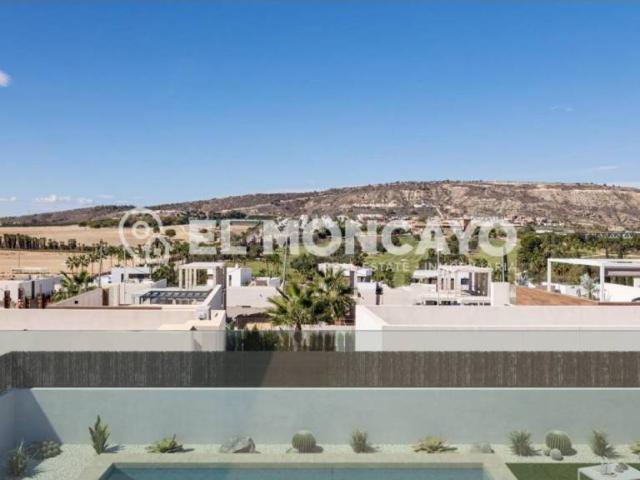 Casa en venta en el Baix Segura / La Vega Baja, Valencia