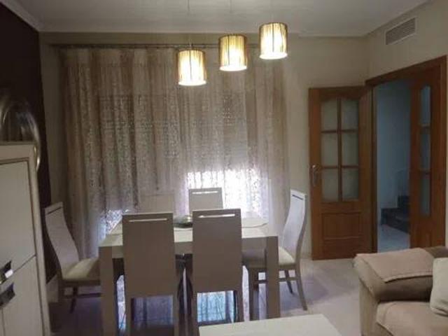 Casa en venta en El Saladar, el Baix Segura / La Vega Baja