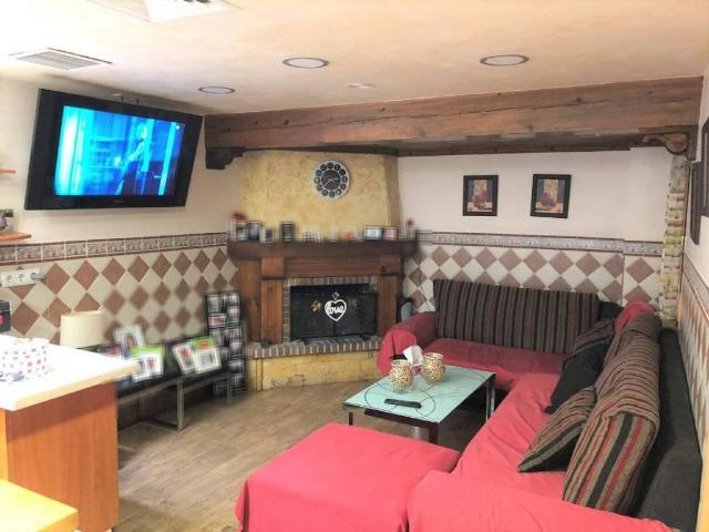 Casa en venta en el Baix Segura / La Vega Baja, Valencia