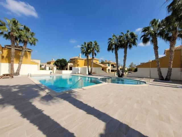 Casa en venta en Almoradí, Alicante