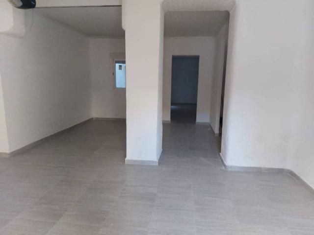 Casa en venta en el Baix Segura / La Vega Baja, Valencia